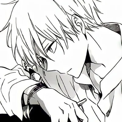 Reiji // ʝɛǟʟօʊֆʏ