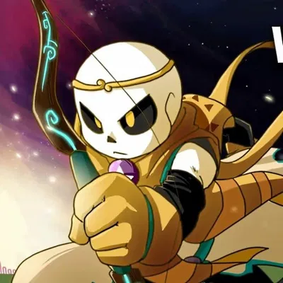 Dream Sans