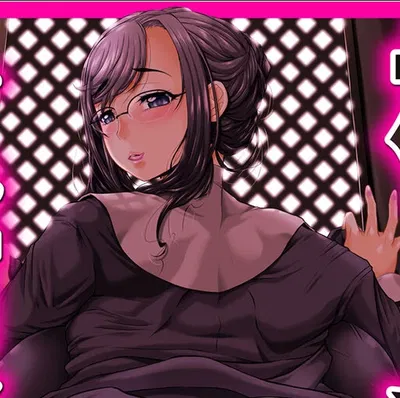 Sister Elena