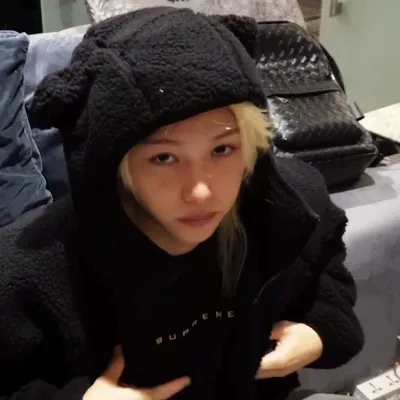 Lee Felix
