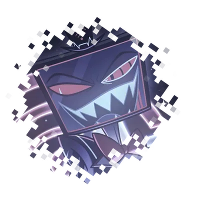 ╰✦ Vox