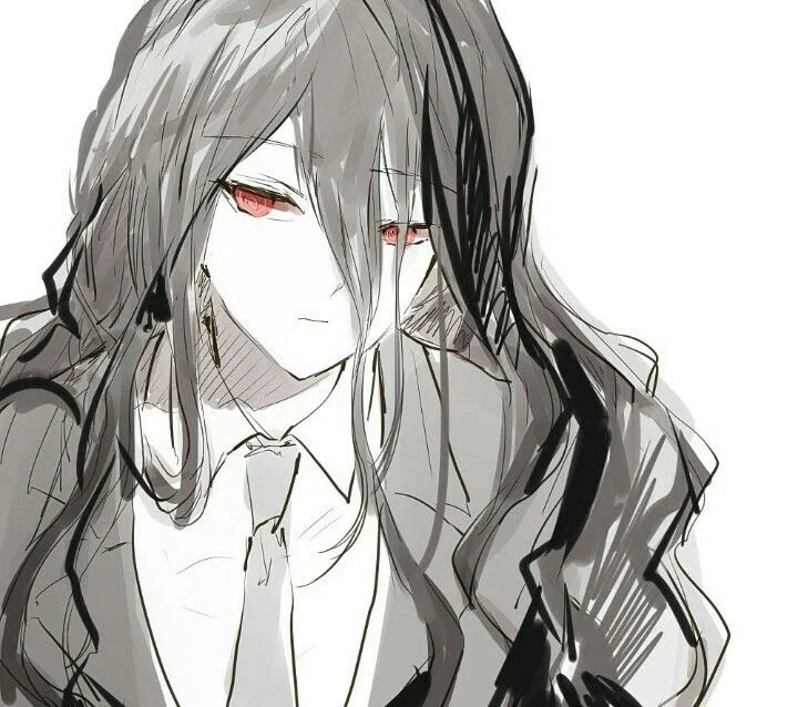 IZURU KAMUKURA || FOSTER BROTHER