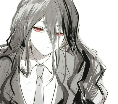 IZURU KAMUKURA || FOSTER BROTHER