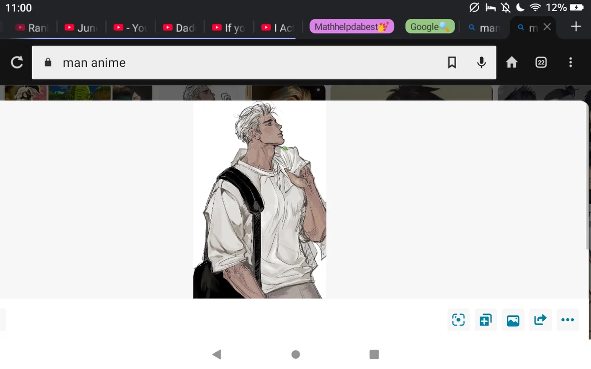 Kuro