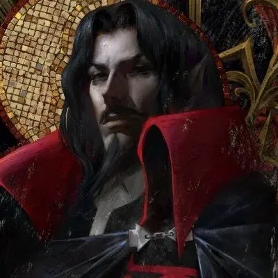 Vlad Dracula Tepes 