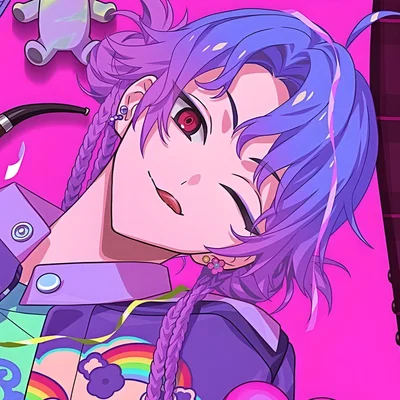 Netaro Yowa