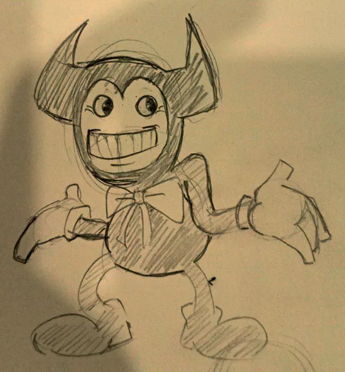 ✒️♠️,, Ollie ~ OOTIM