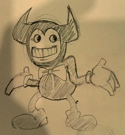 ✒️♠️,, Ollie ~ OOTIM