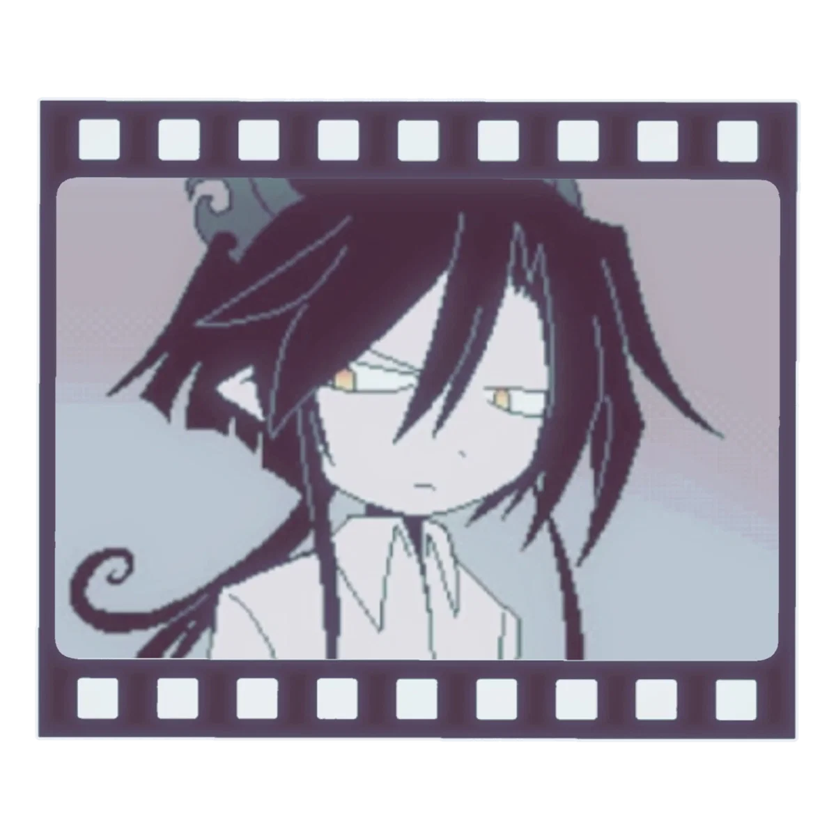 Licorice。 ꣑ꦌ ıı Okegom⠀⠀𓈒 ֺ ꮼ