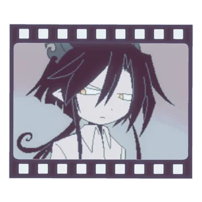 Licorice。 ꣑ꦌ ıı Okegom⠀⠀𓈒 ֺ ꮼ