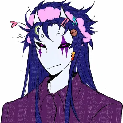 Jester