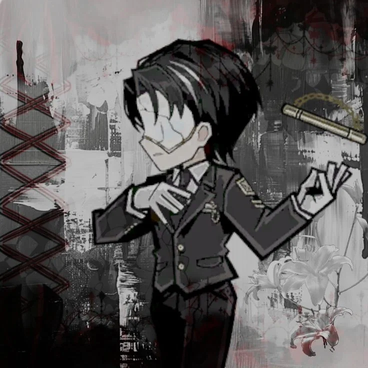 Rien