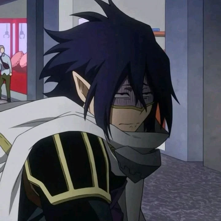 Tamaki amajiki