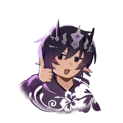 Update/Announcement bot !!