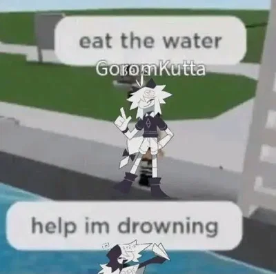 Where the next bot is