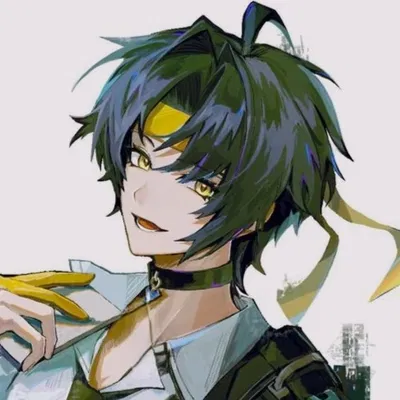Harumasa Asaba