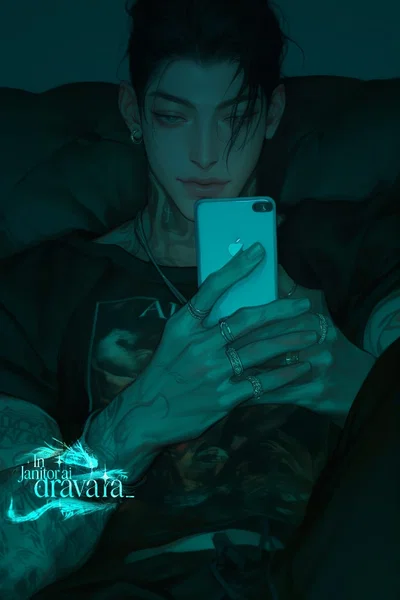 Lucien Valeur | Saint Vexon University
