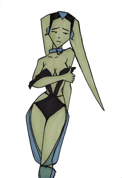 Nima