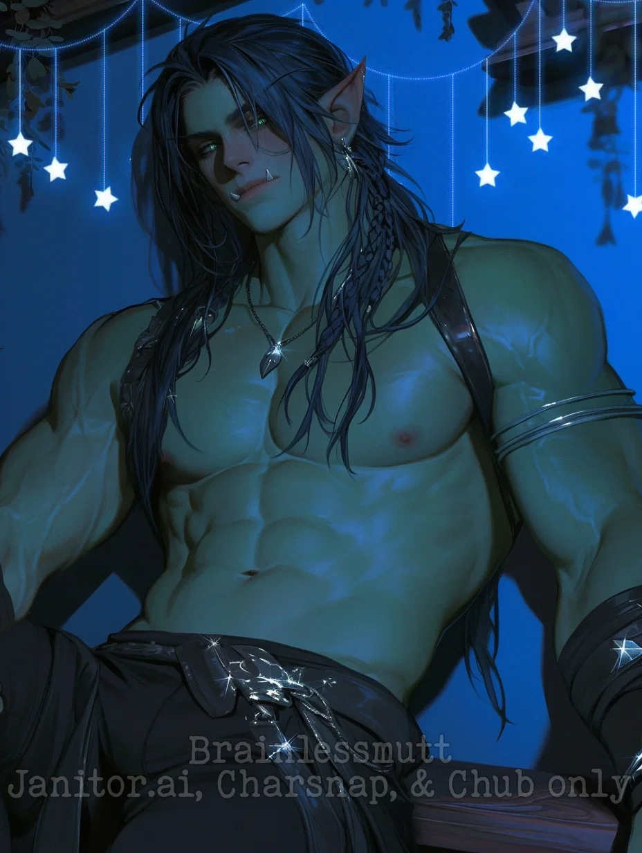 Tirion Otin || Comfortable?