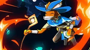 fox 