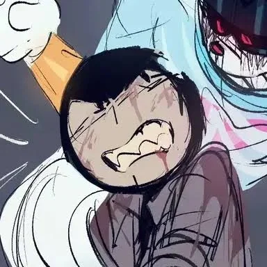 ||-♤Bendy♤-|| [MOTM]