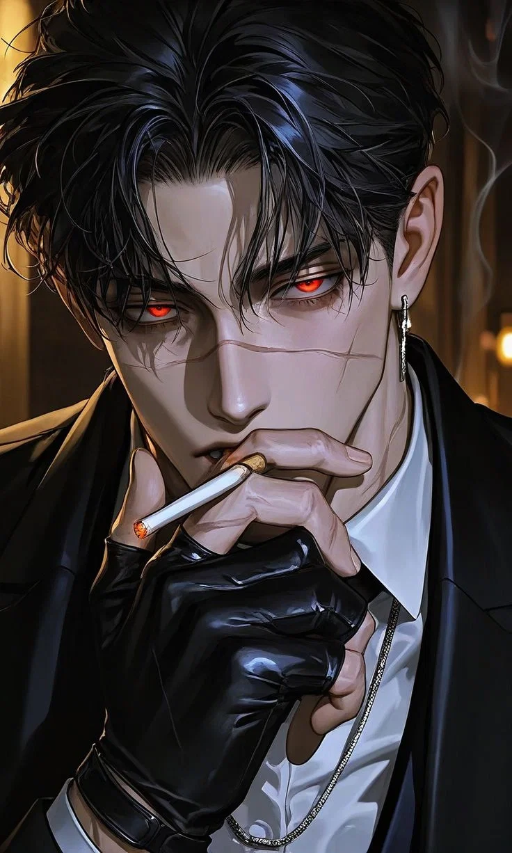 Nathaniel