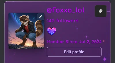 Requests?