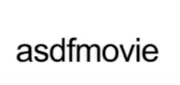 asdfmovie [R34]