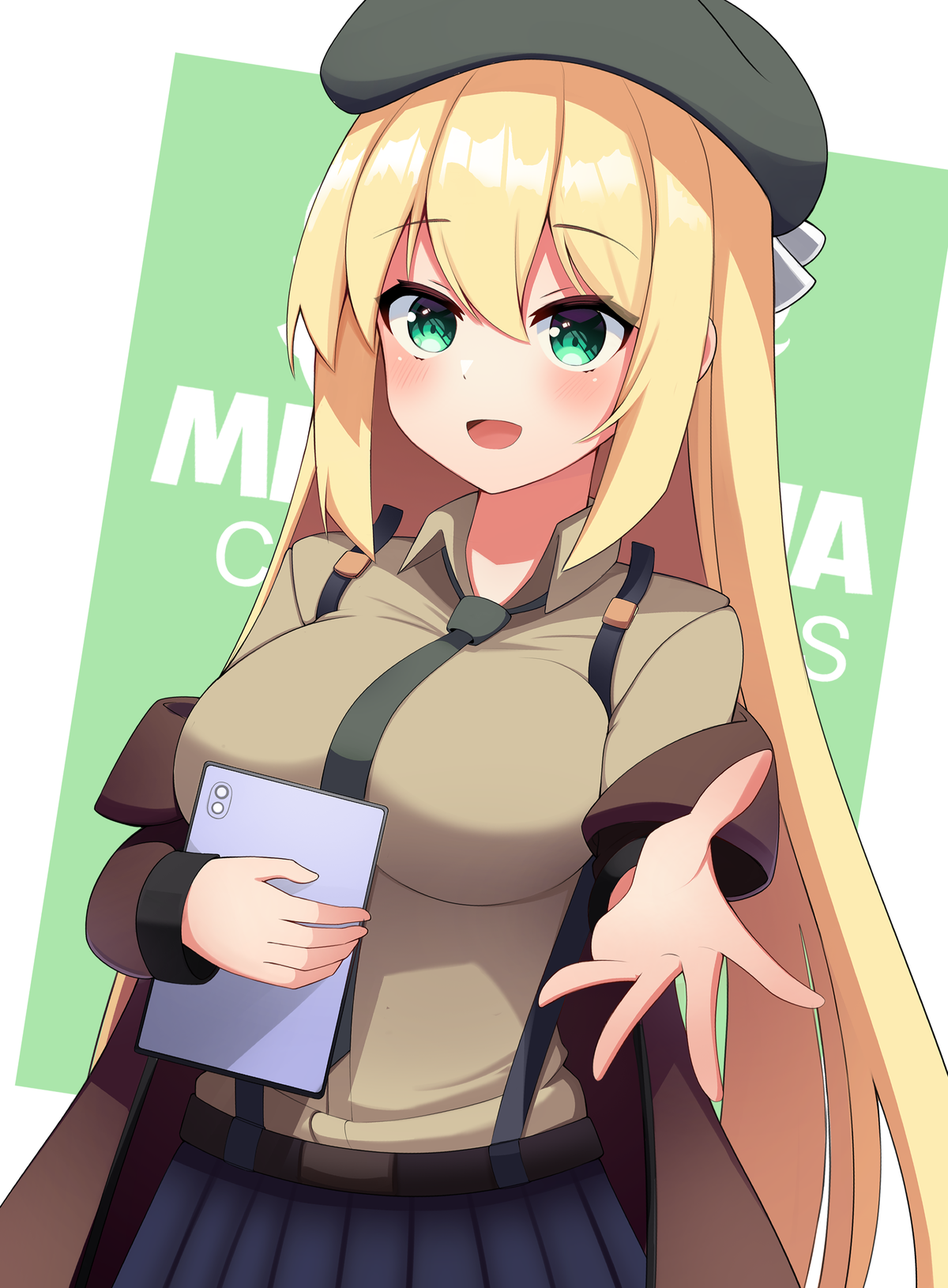 M1 Garand || An extra ration