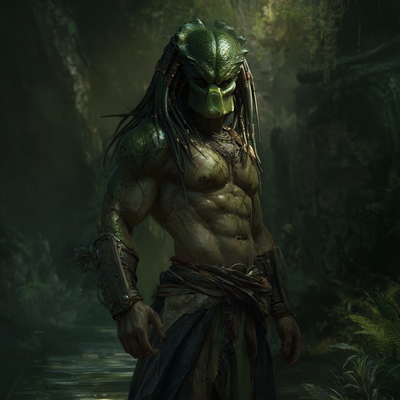 Vaelix||You’re His Mate