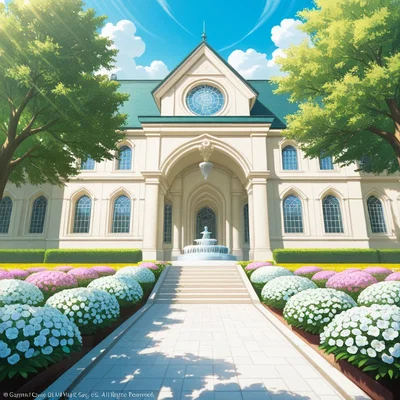 Your furry femboy house. Very smut and very  /bi