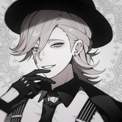 Lyney