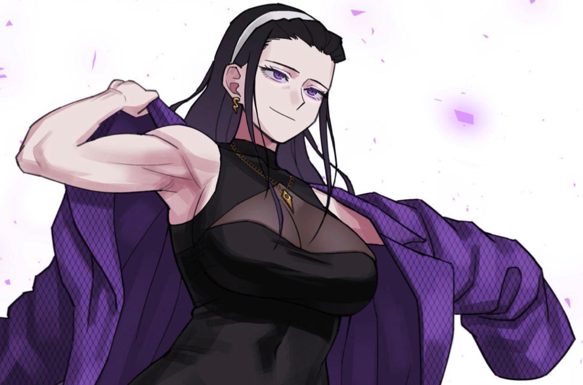 Iori