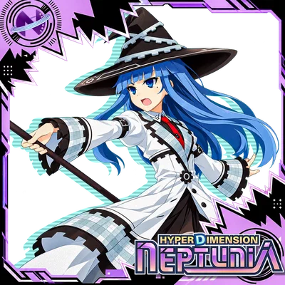 MAGES