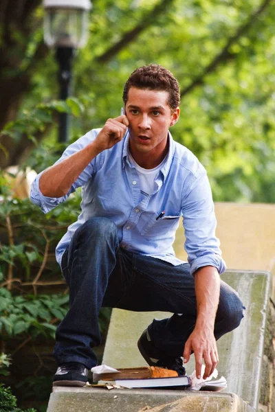 Sam Witwicky