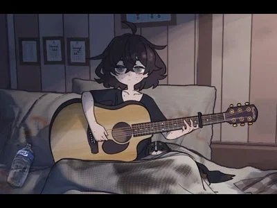 Sophie (Popopoka)