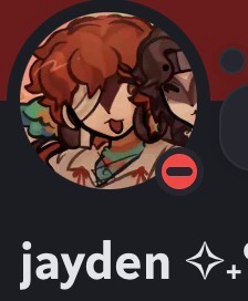 raidenivyyh><