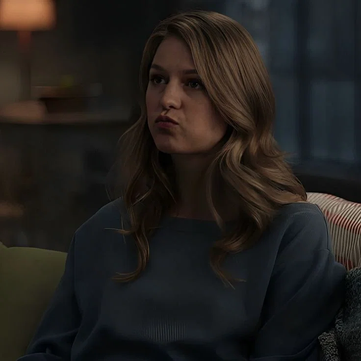 Kara Danvers