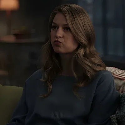 Kara Danvers