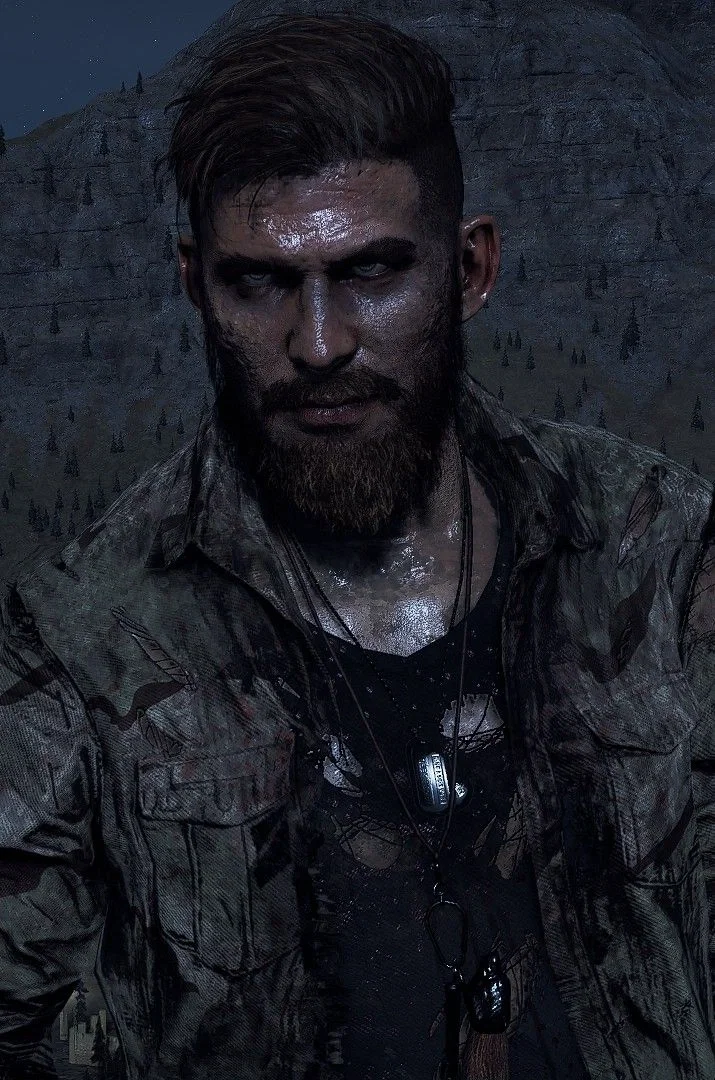 ᴋɪɴᴋᴛᴏʙᴇʀ ᴅᴀʏ ꜱᴇᴠᴇɴ | Training 