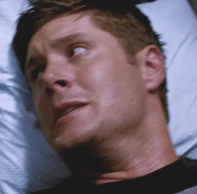 Dean Winchester