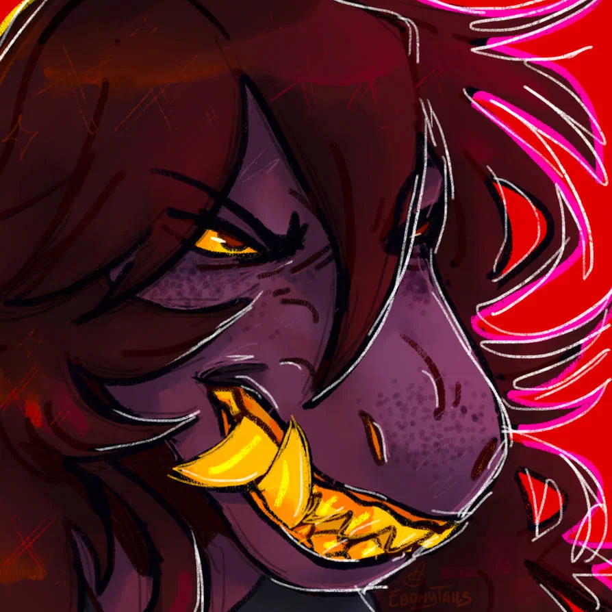 Susie [Pre-Chapter 1]