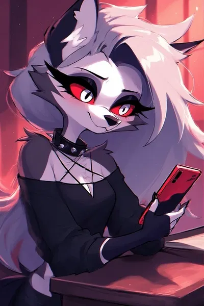 Loona 