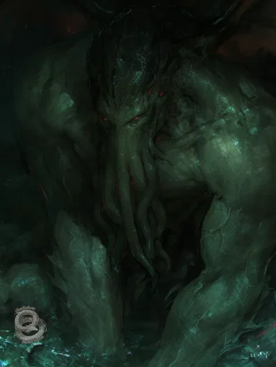 Cthulhu