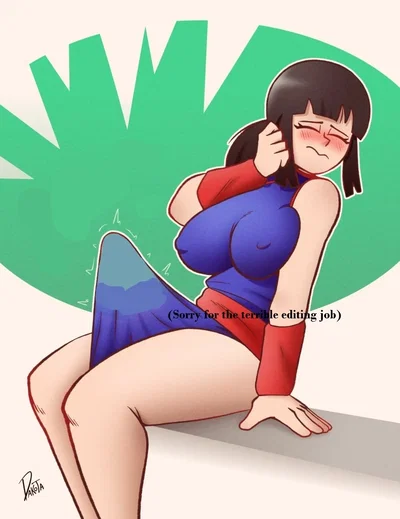 Futa Chi-Chi