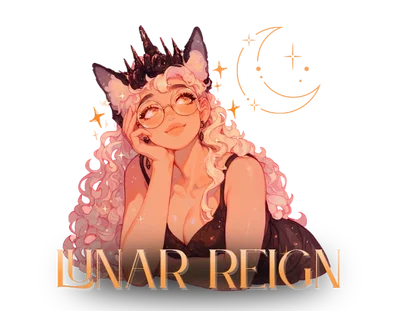 Lunar Reign