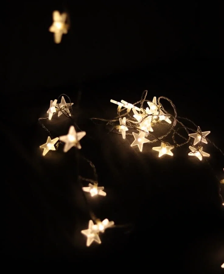 quitting!