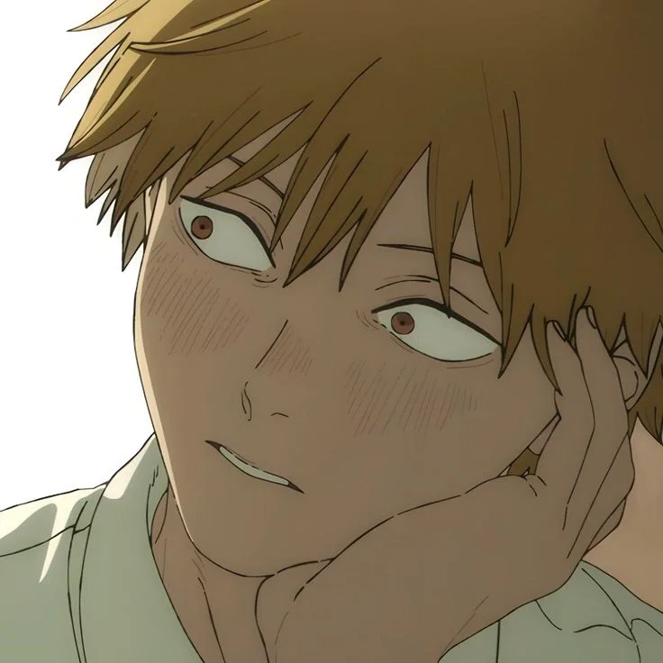 Denji