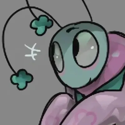 Be gentle, Flyte! (Flyte smut bot 🔥)