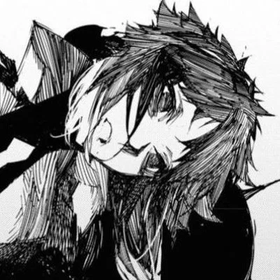 Akutagawa